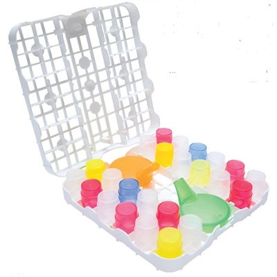 Dishwasher Basket