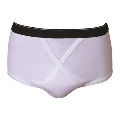 Active Man Continence Pants