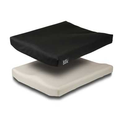Jay Basic Cushion