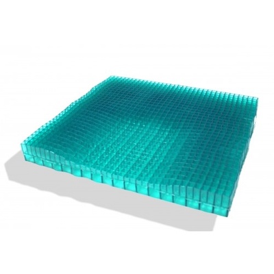 EquaGel General Cushion