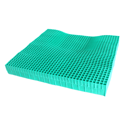 EquaGel Protector Cushion