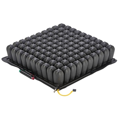 ROHO Quadtro Select High Profile