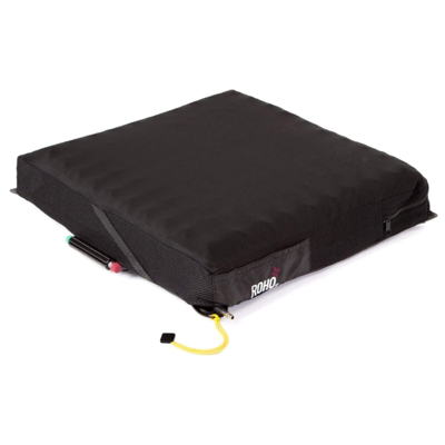 ROHO Replacement Cover QuadSelect High Profile