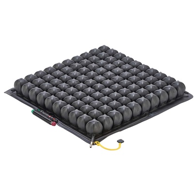 ROHO Quadtro Select Low Profile