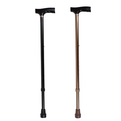 Walking Stick T-handle