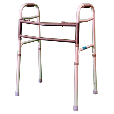 Bariatric Walking Frame