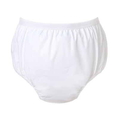 Sleep Well Mens Continence Pants
