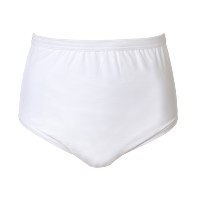 Sweet Dreams Ladies Continence Pants