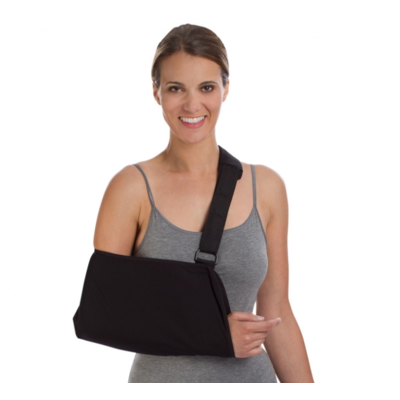Procare Deluxe Arm Sling