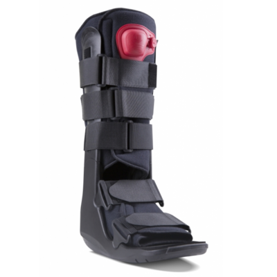 Xceltrax Air Tall Cam Walker