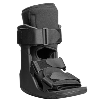 Xceltrax Ankle Cam Walker