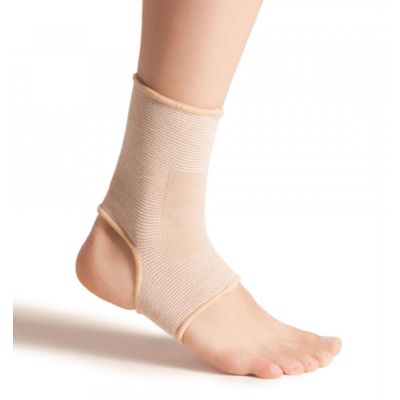 Ankle Brace Slip On