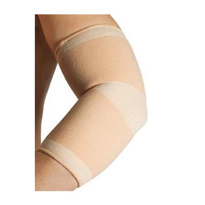 Elbow Support Elastic Sleeve