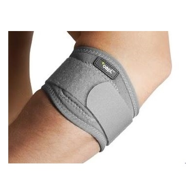 Tennis Elbow Strap