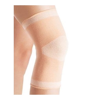 Knee Brace
