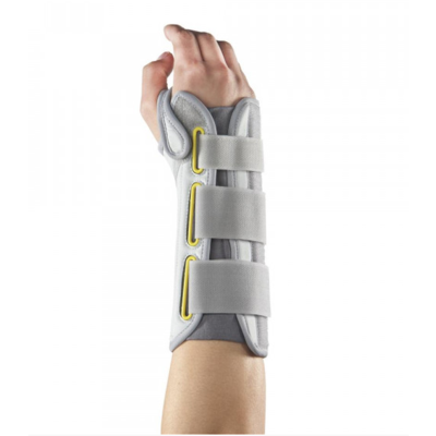 Flexion Wrist Brace Splint