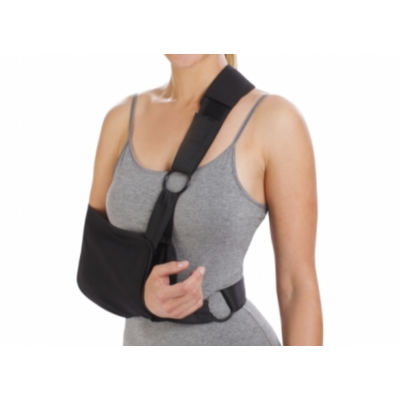 Procare Clinic Shoulder Immobiliser