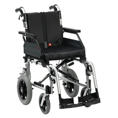 Drive XS2 Transit Wheelchair