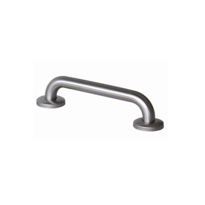 Rail Stainless Steel CF 32mm