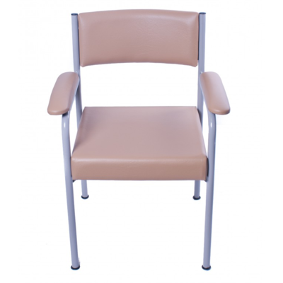 King Comfort (Kingston) Bridge Chair