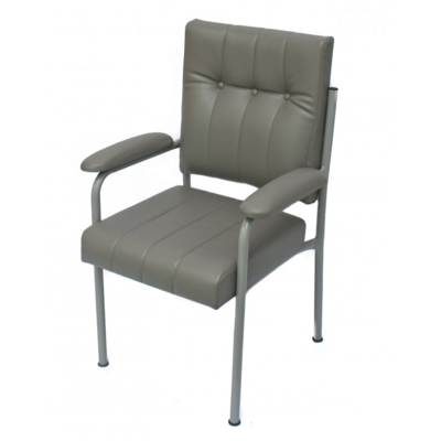 Bishop Comfort (Norfolk) Bridge Chair