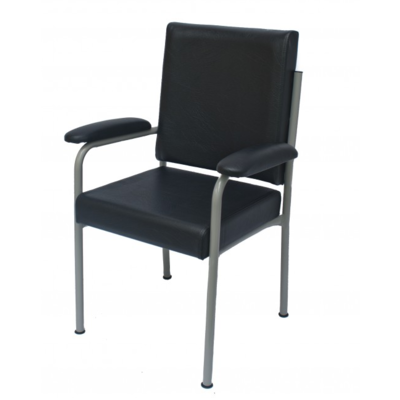 Knight Comfort (Southern) Bridge Chair