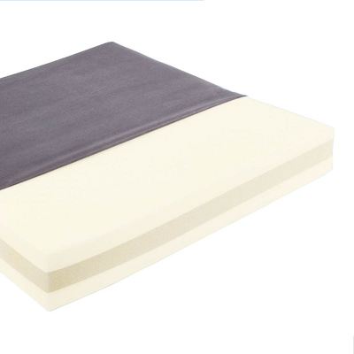 Cushion Diffuser 3 Layer Memory Foam