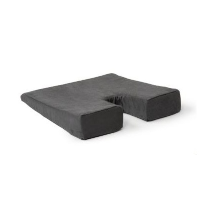 Cushion Coccyx Tailbone Wedge