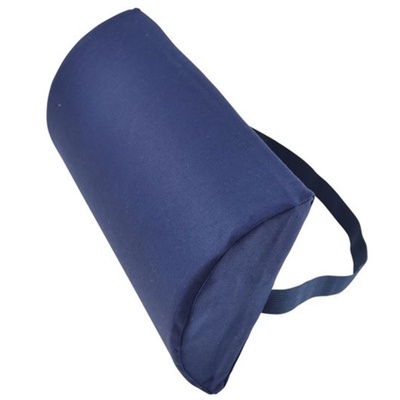 Back Support Lumbar Roll