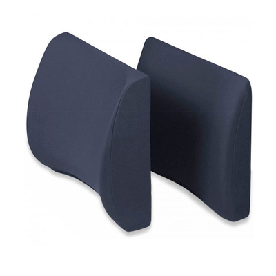 Back Support BackEze