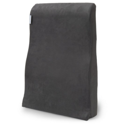 Back Support Contoured