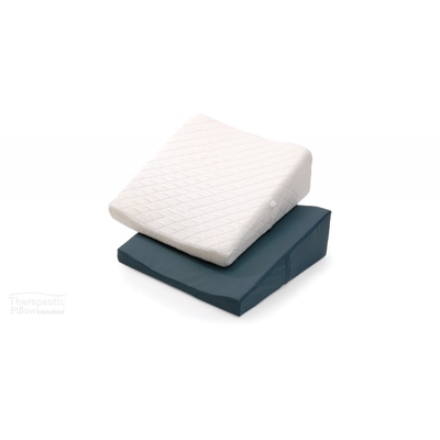 Bed Wedge