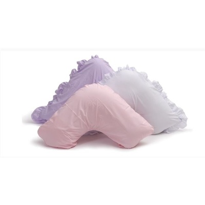 Banana Pillow