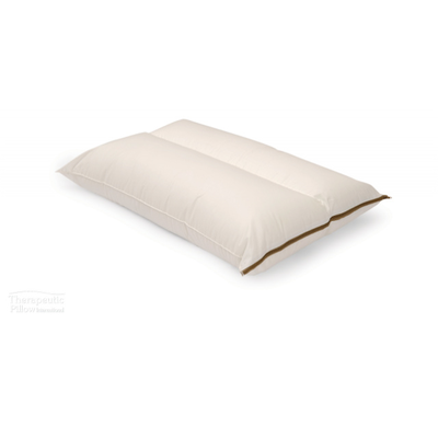 Sleep Ezy Pillow