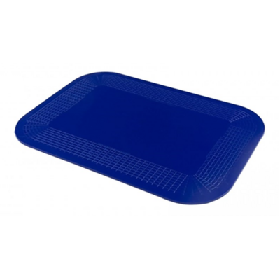 Dycem Anchor Pad