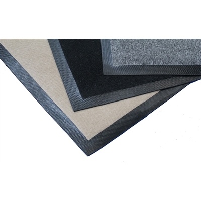 TST Non-Slip Floor Mat