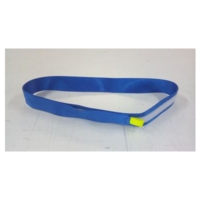 Mayfield Belt