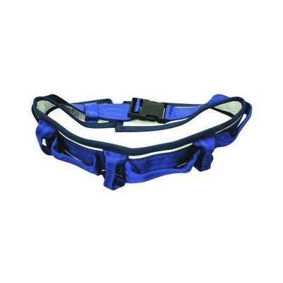 Progrip Belt