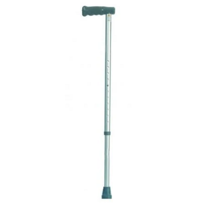 Coopers T-Handle Walking Stick
