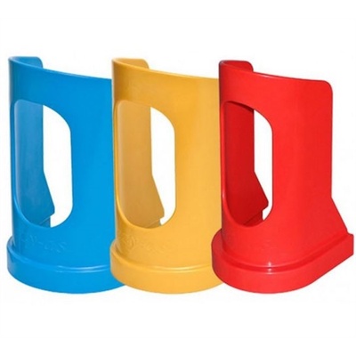 Ezy As Pressure Stocking Aid
