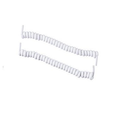 Springer Laces