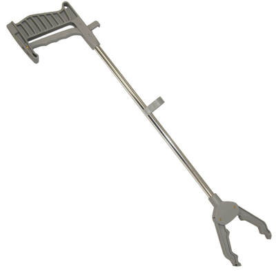 Easireacher Grey 2 Claw