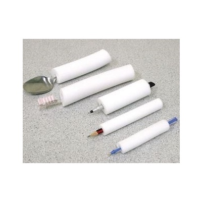 Plastizote Tubing