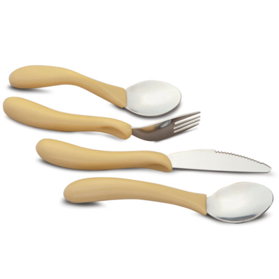 Caring Cutlery Range