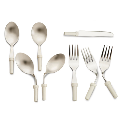 Kings Modular Cutlery Range