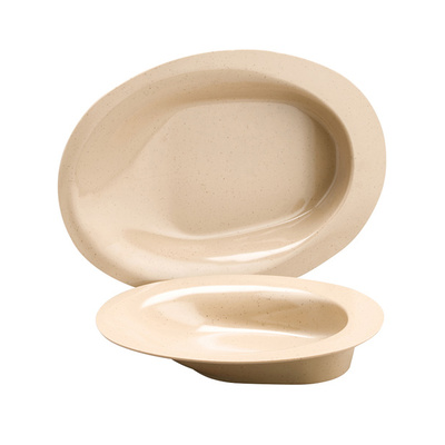 Manoy Plate