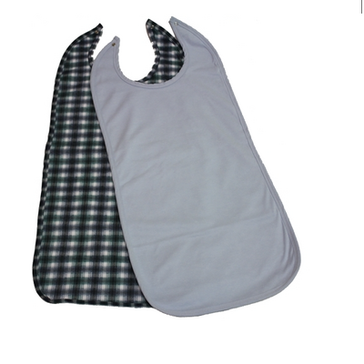 Bib/Clothing Protector