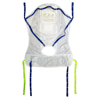 Pelican All-Day Lifting Sling