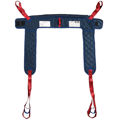 Hygiene Hoist Sling