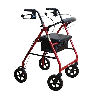 Aspire Classic 8" Walker
